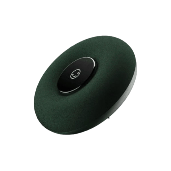 Wireless Bluetooth 360° Speaker Waterproof